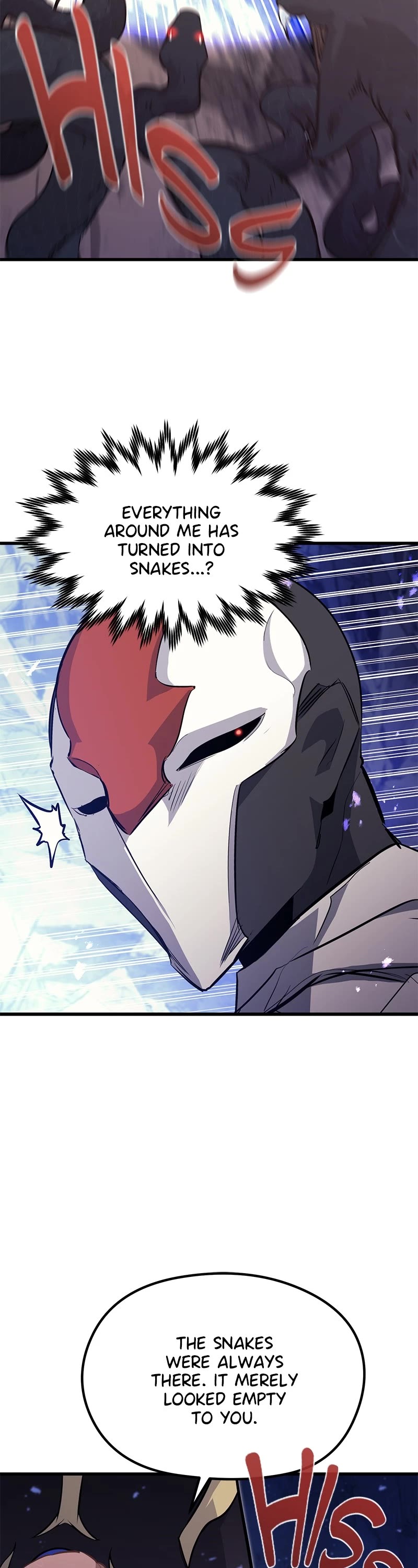 Ghost King Chapter 66 page 17 - Chapter 66: Episode 66