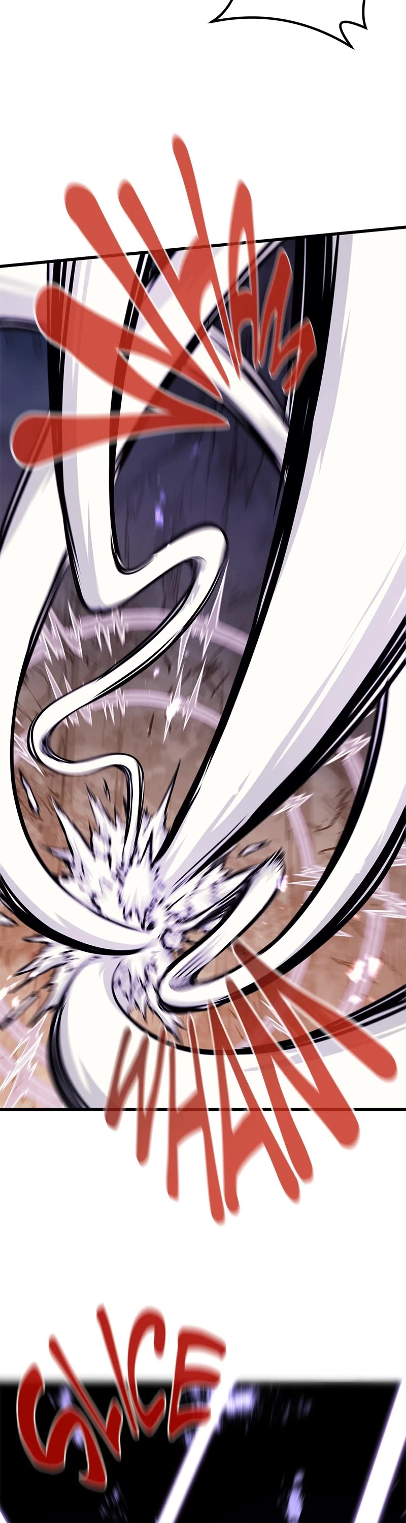 Ghost King Chapter 66 page 32 - Chapter 66: Episode 66