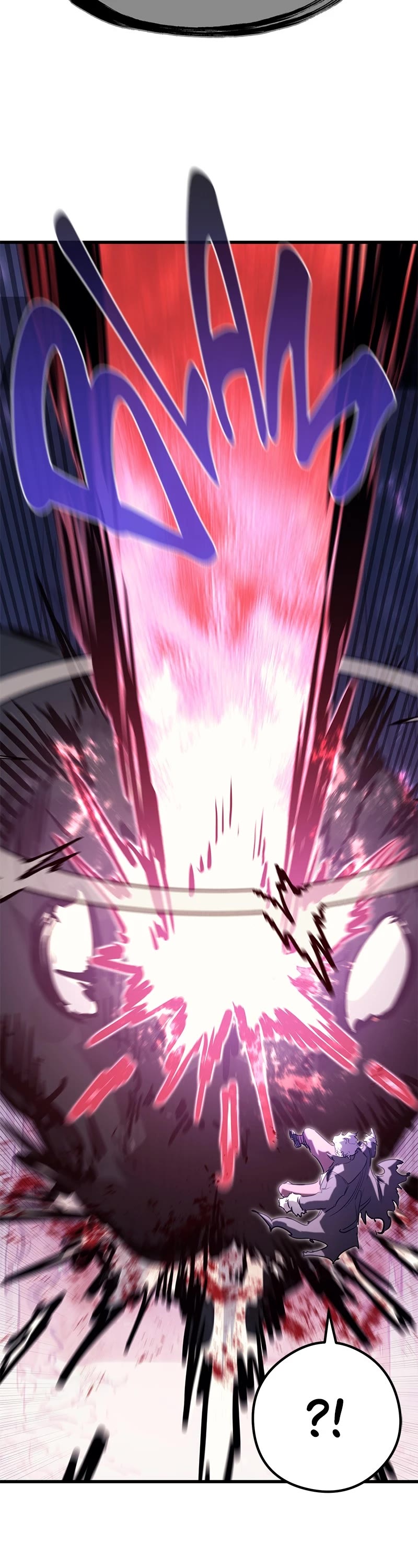 Ghost King Chapter 66 page 38 - Chapter 66: Episode 66