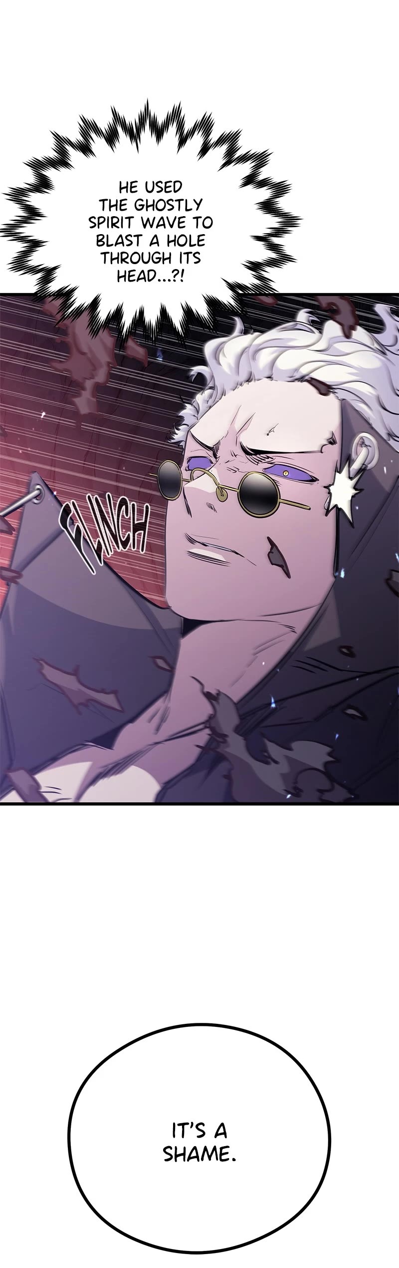 Ghost King Chapter 66 page 39 - Chapter 66: Episode 66