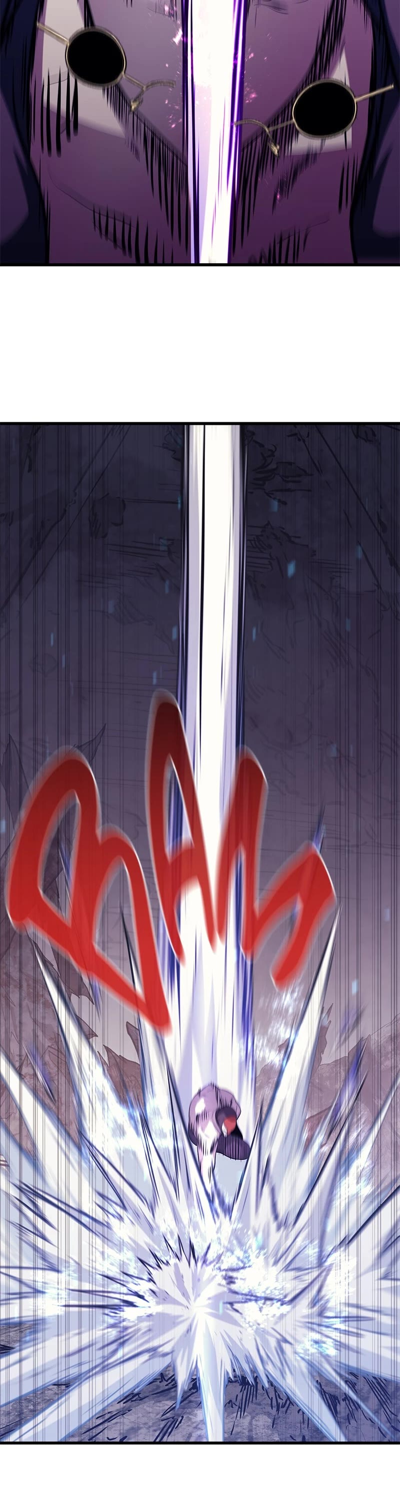 Ghost King Chapter 66 page 42 - Chapter 66: Episode 66
