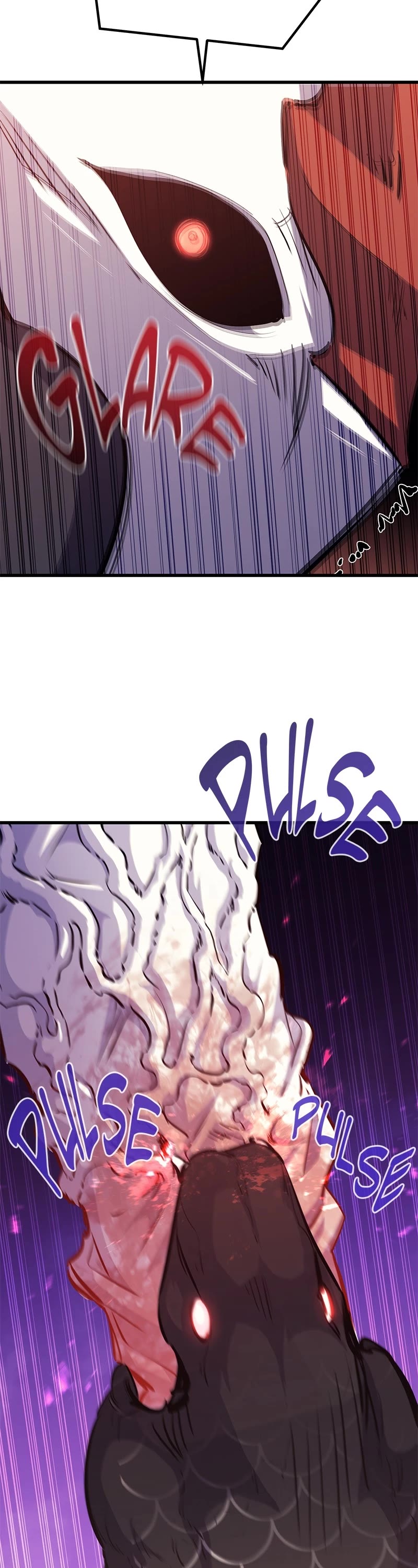 Ghost King Chapter 66 page 46 - Chapter 66: Episode 66
