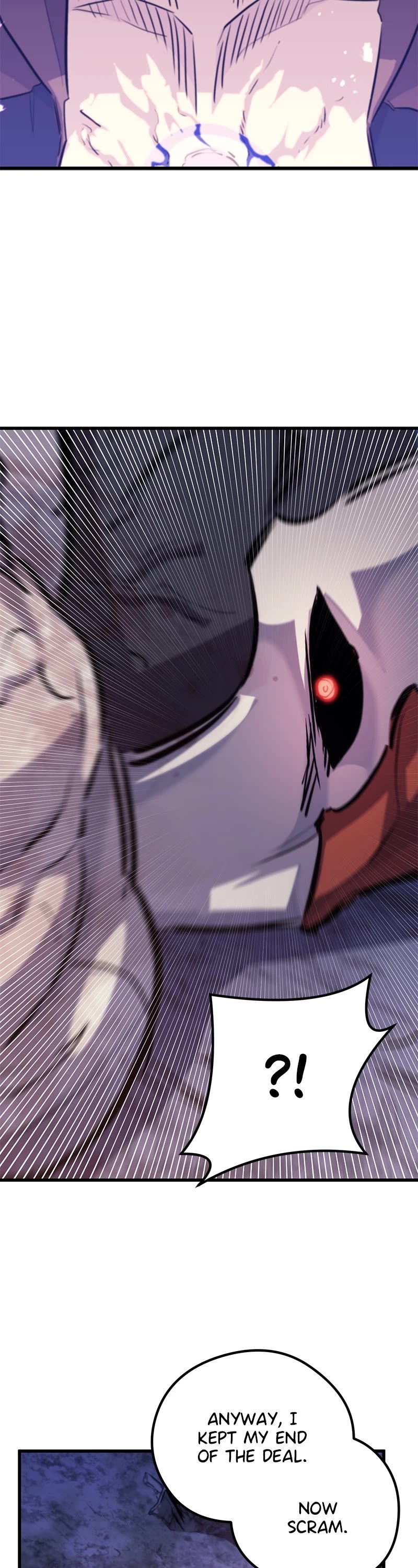 Ghost King Chapter 66 page 51 - Chapter 66: Episode 66