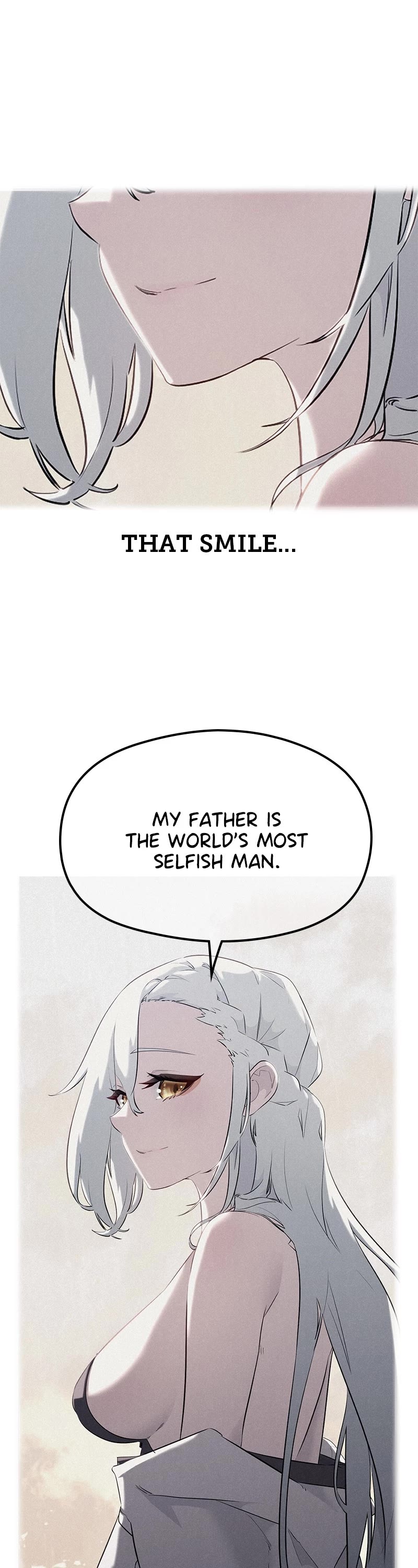 Ghost King Chapter 67 page 1 - Chapter 67: Episode 67