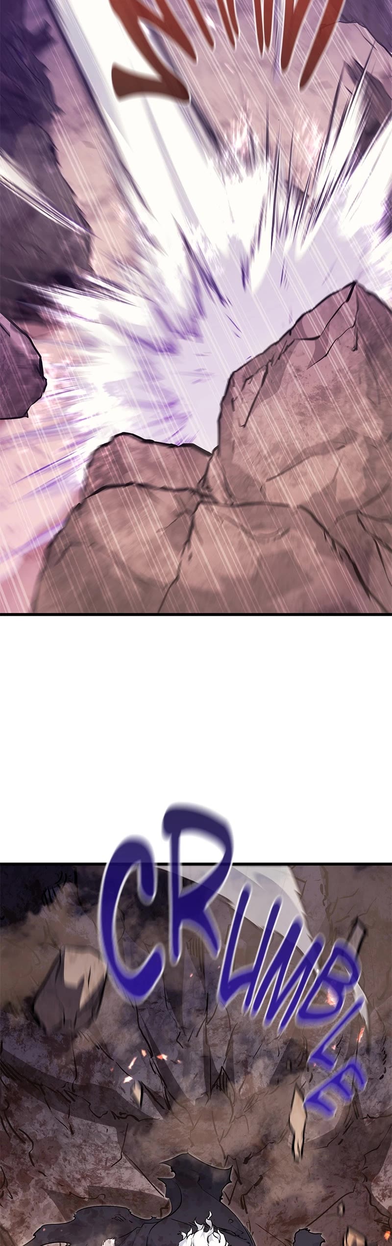 Ghost King Chapter 67 page 30 - Chapter 67: Episode 67