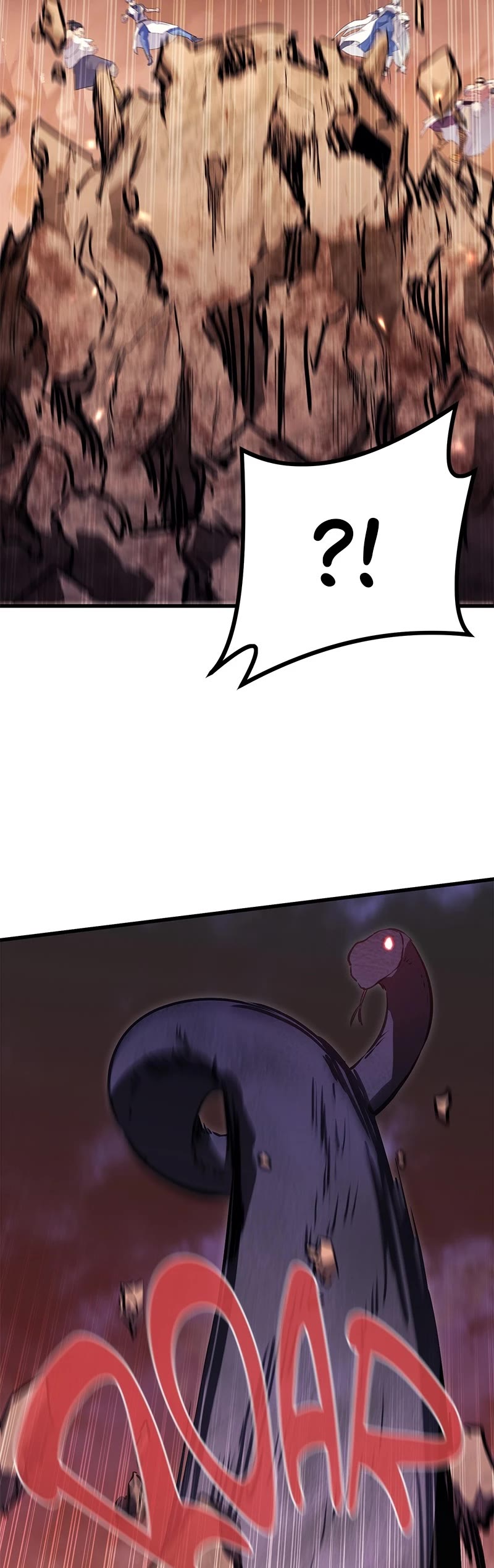Ghost King Chapter 67 page 44 - Chapter 67: Episode 67