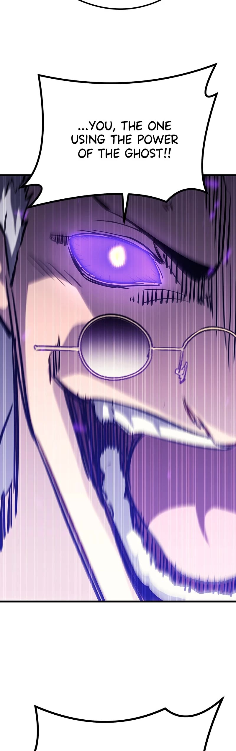 Ghost King Chapter 67 page 55 - Chapter 67: Episode 67