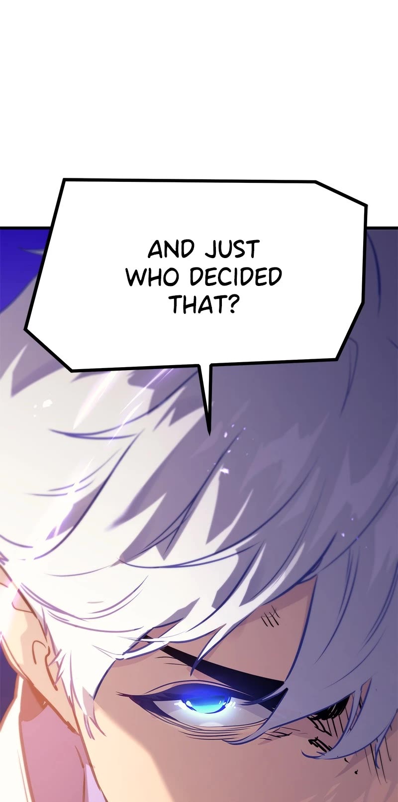 Ghost King Chapter 67 page 59 - Chapter 67: Episode 67