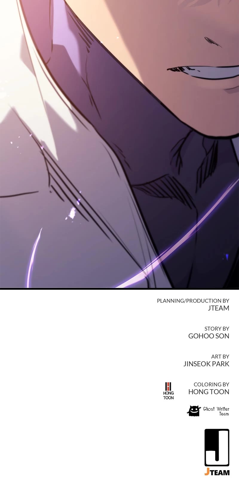Ghost King Chapter 67 page 60 - Chapter 67: Episode 67