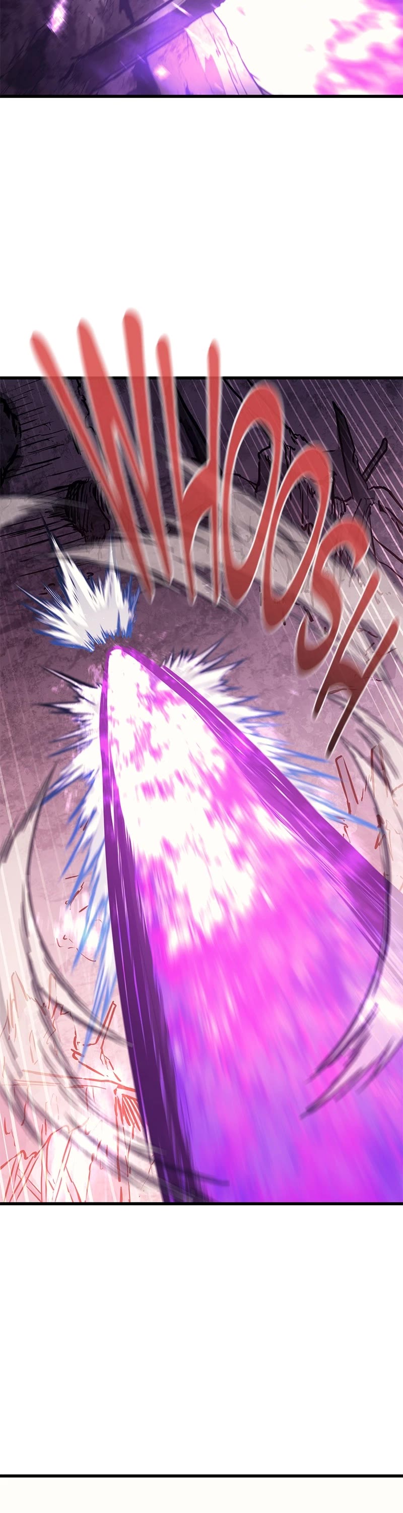 Ghost King Chapter 68 page 37 - Chapter 68: Episode 68