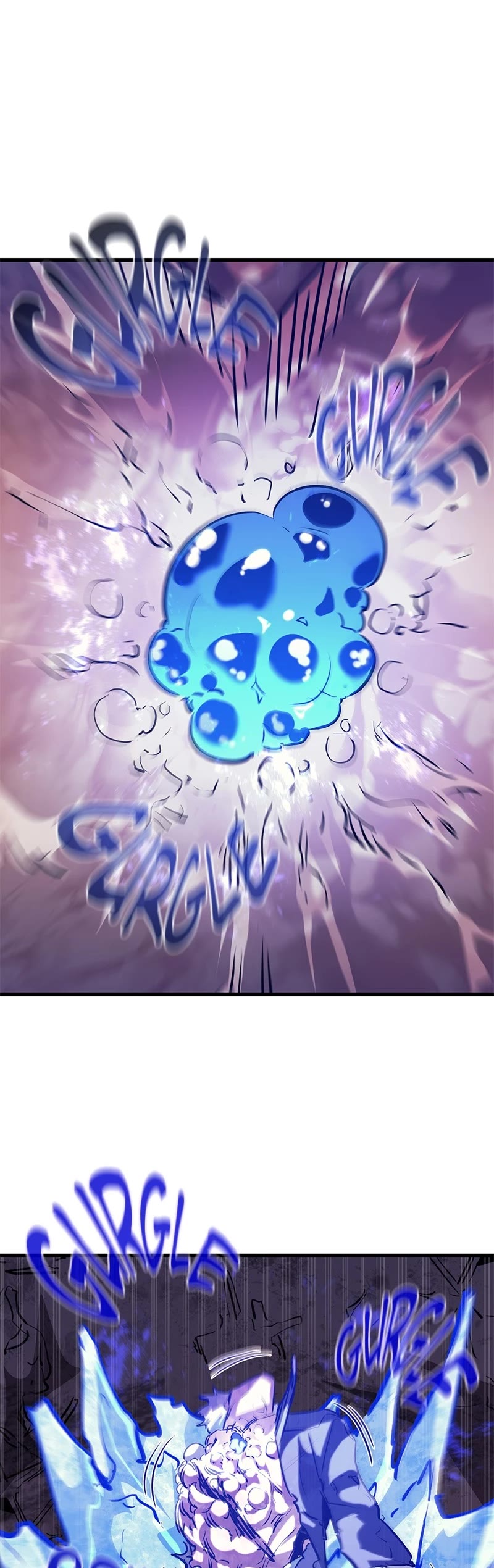 Ghost King Chapter 68 page 44 - Chapter 68: Episode 68