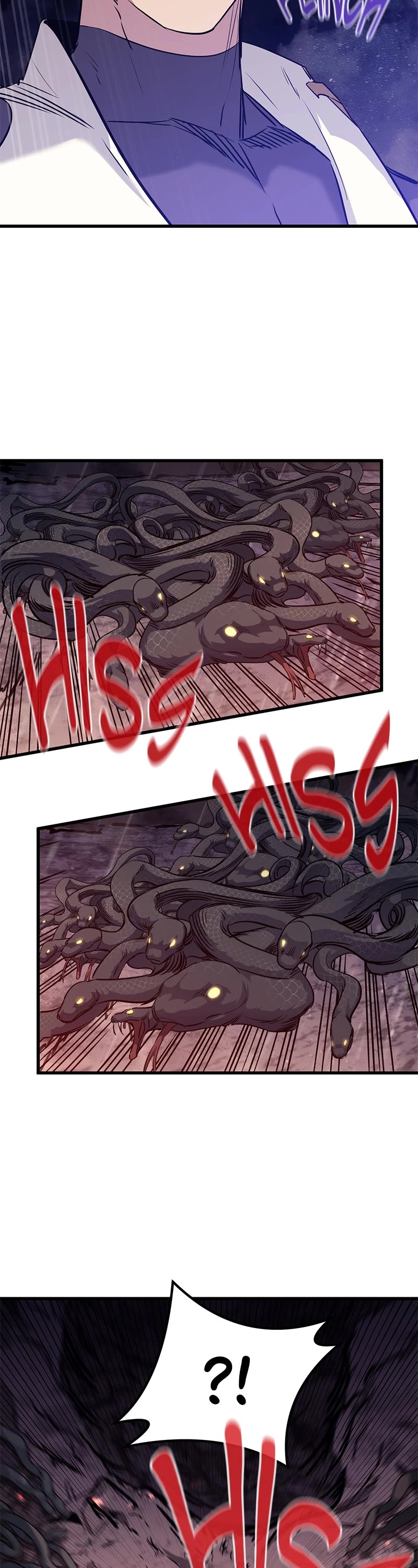 Ghost King Chapter 68 page 46 - Chapter 68: Episode 68
