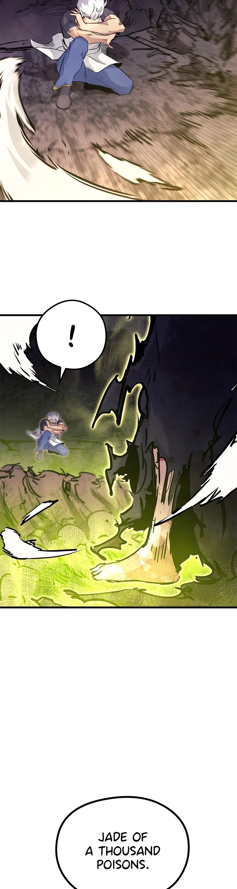 Ghost King Chapter 68 page 52 - Chapter 68: Episode 68