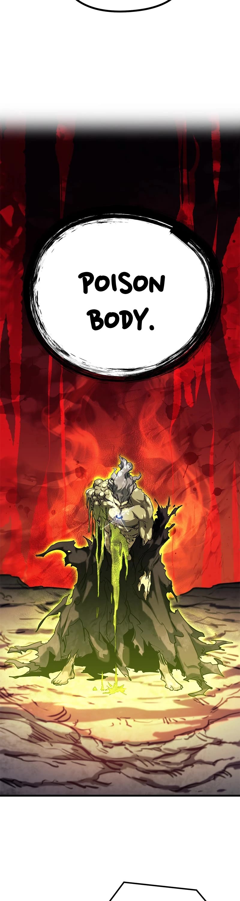 Ghost King Chapter 68 page 53 - Chapter 68: Episode 68