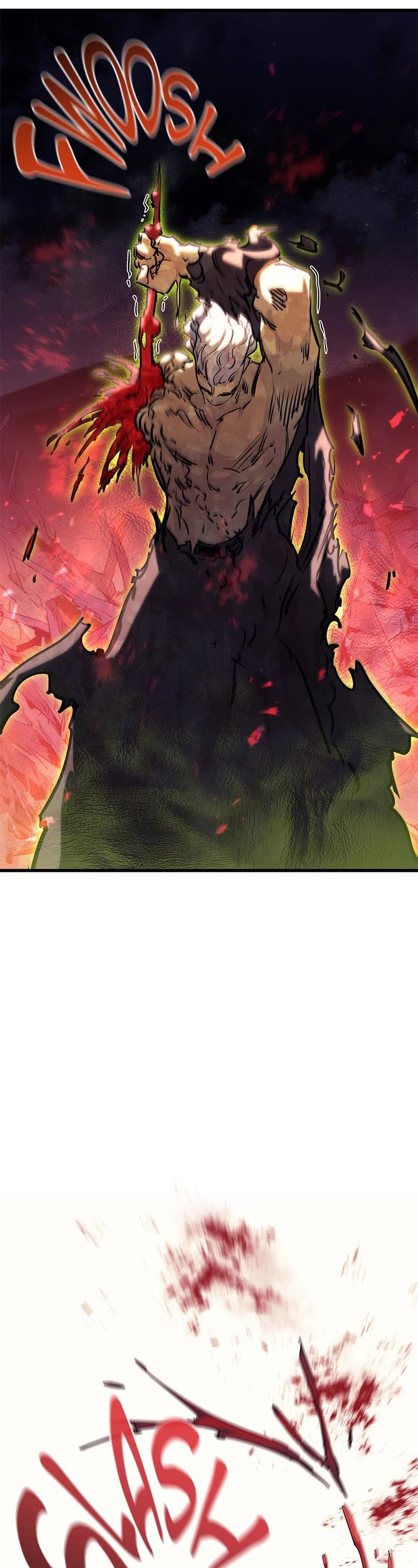 Ghost King Chapter 68 page 62 - Chapter 68: Episode 68
