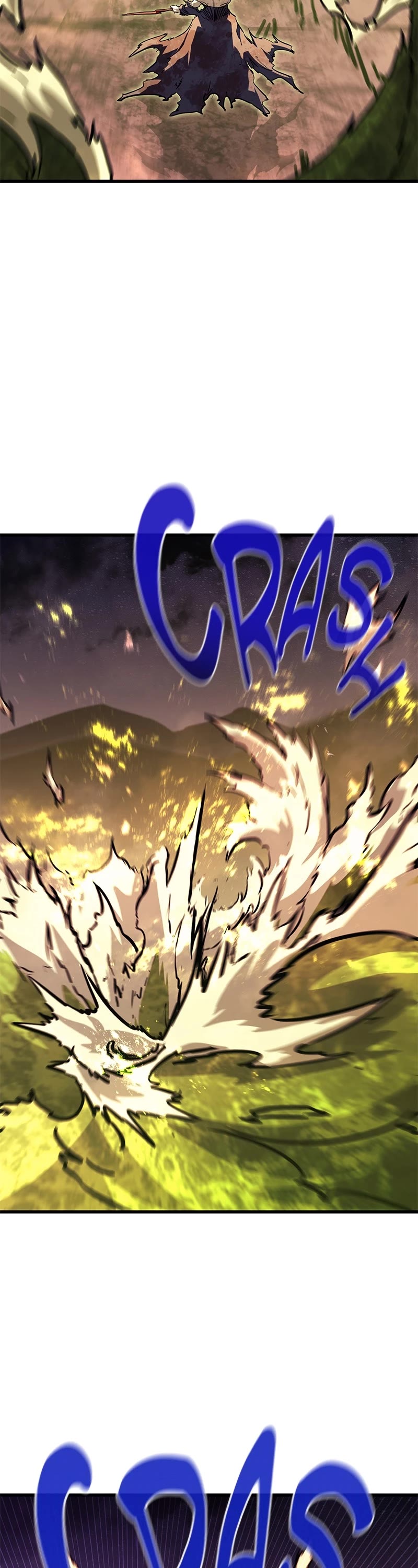 Ghost King Chapter 69 page 21 - Chapter 69: Episode 69