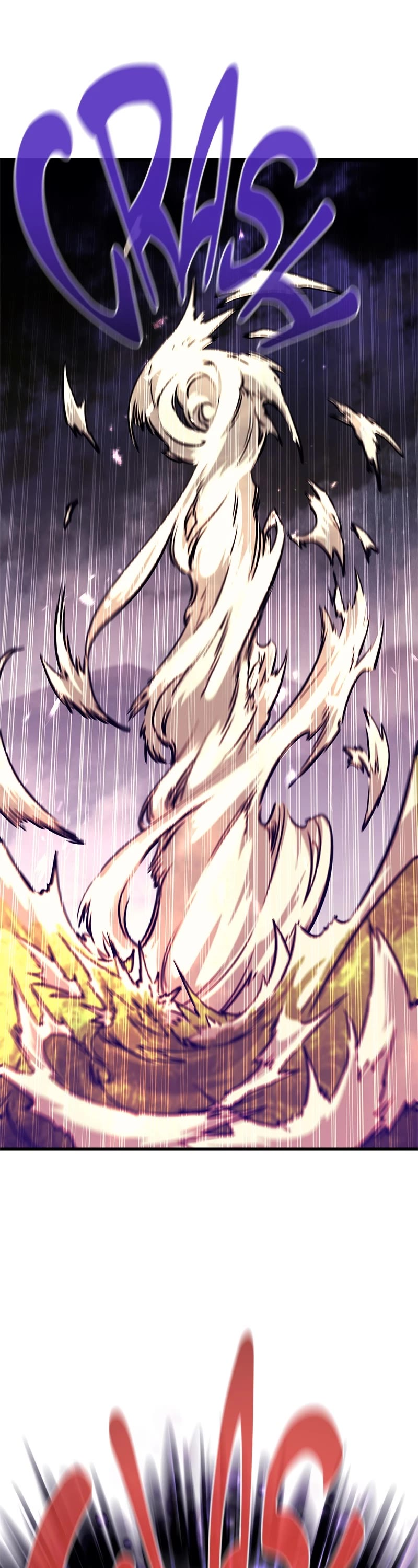 Ghost King Chapter 69 page 23 - Chapter 69: Episode 69