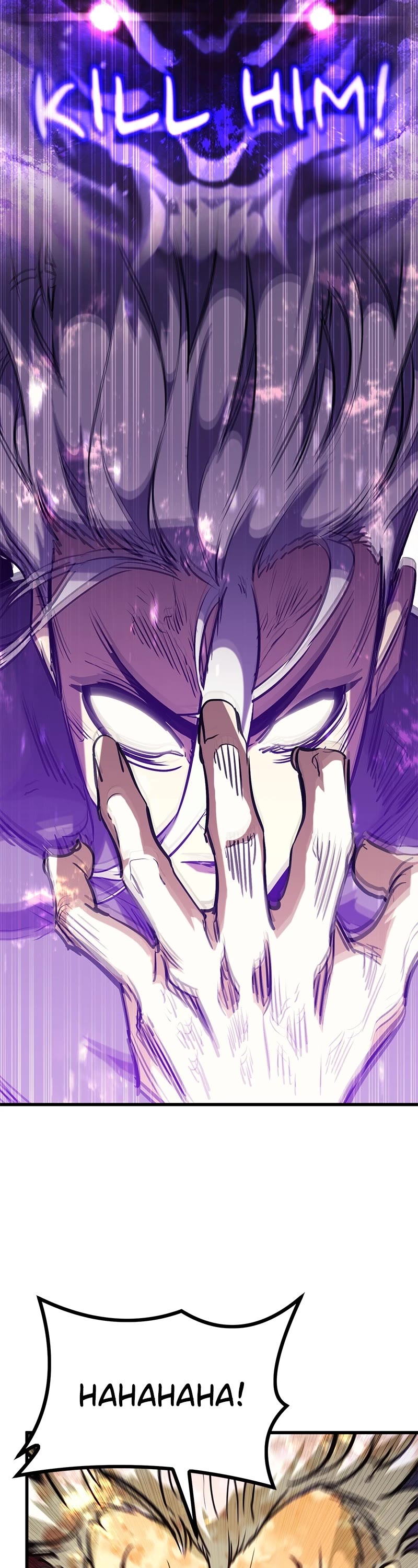 Ghost King Chapter 69 page 26 - Chapter 69: Episode 69