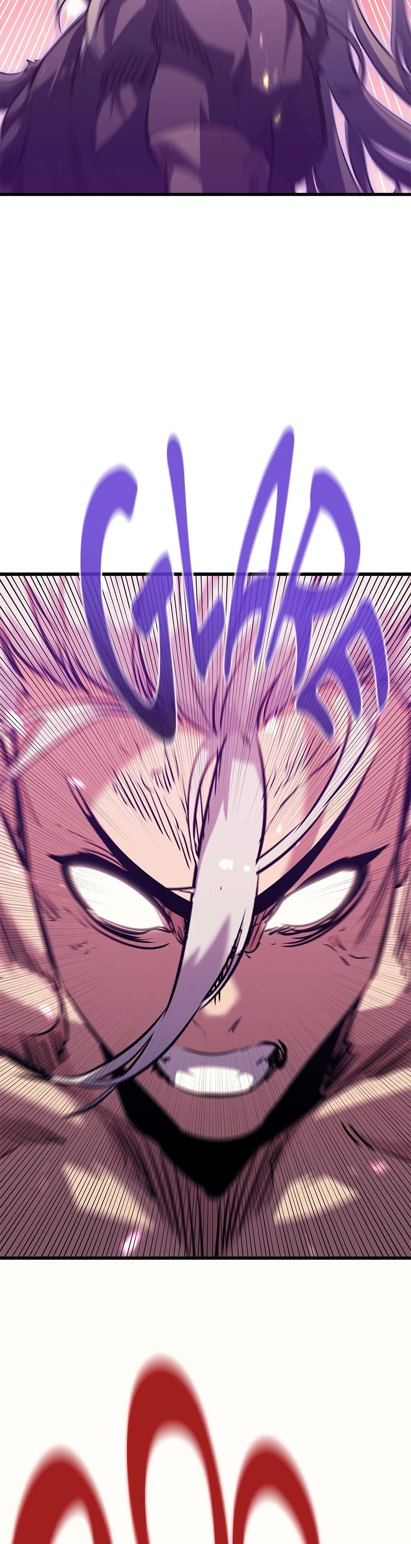 Ghost King Chapter 69 page 28 - Chapter 69: Episode 69