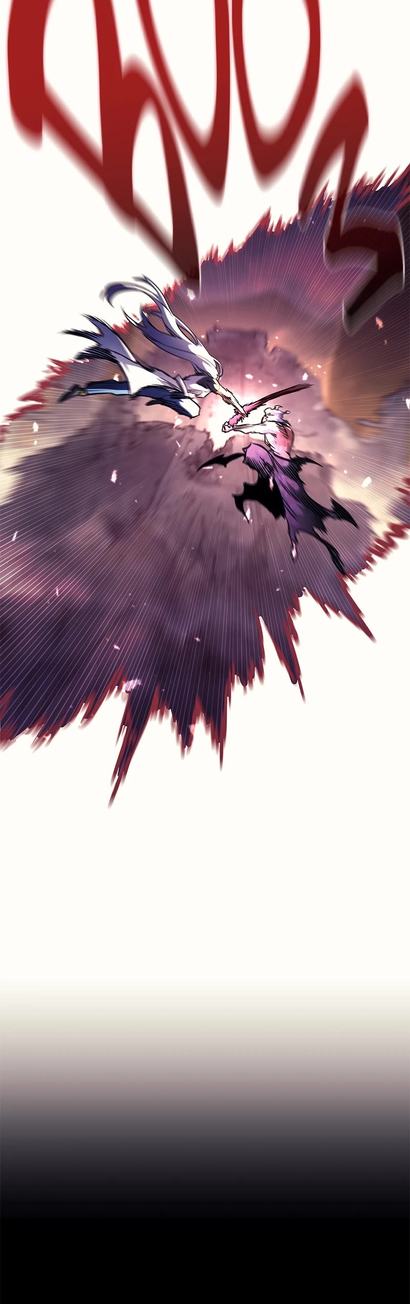 Ghost King Chapter 69 page 29 - Chapter 69: Episode 69
