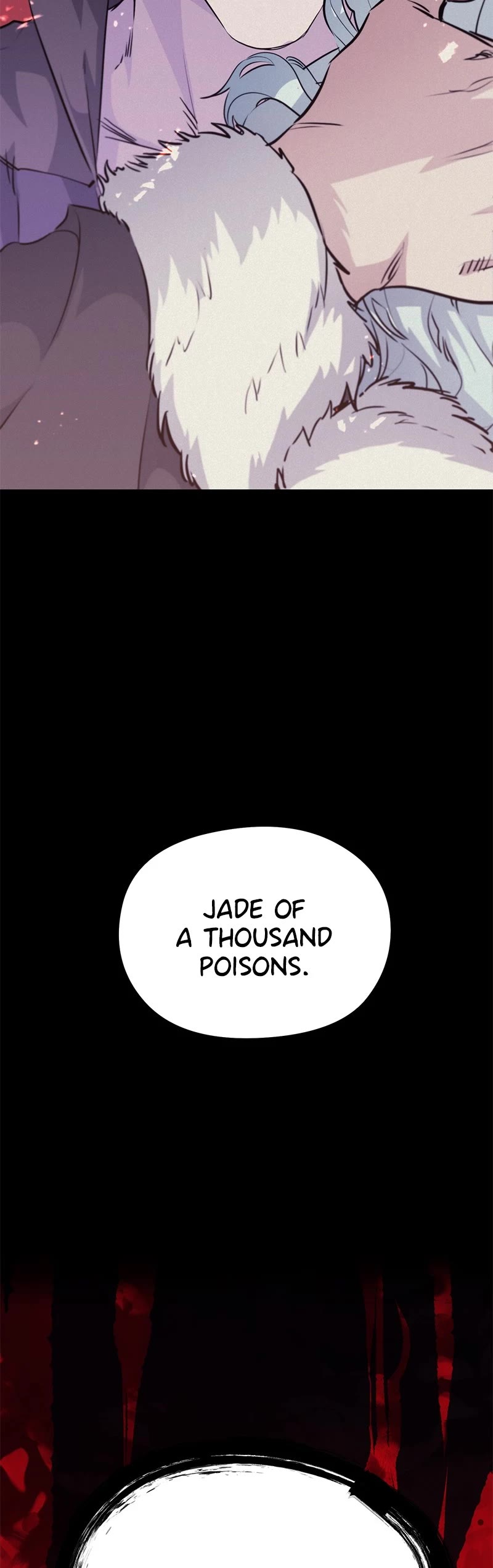 Ghost King Chapter 69 page 4 - Chapter 69: Episode 69