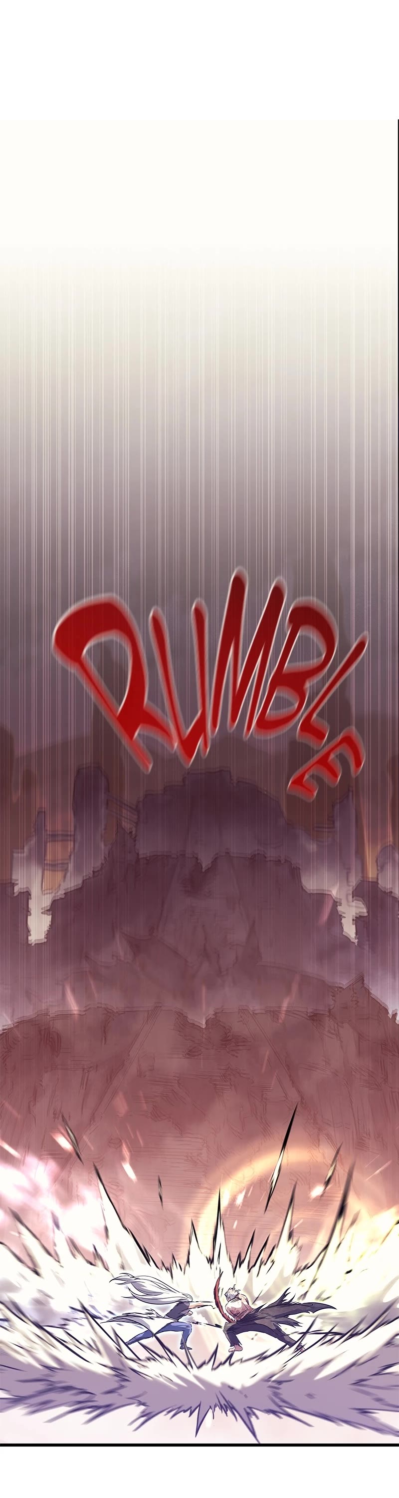 Ghost King Chapter 69 page 57 - Chapter 69: Episode 69