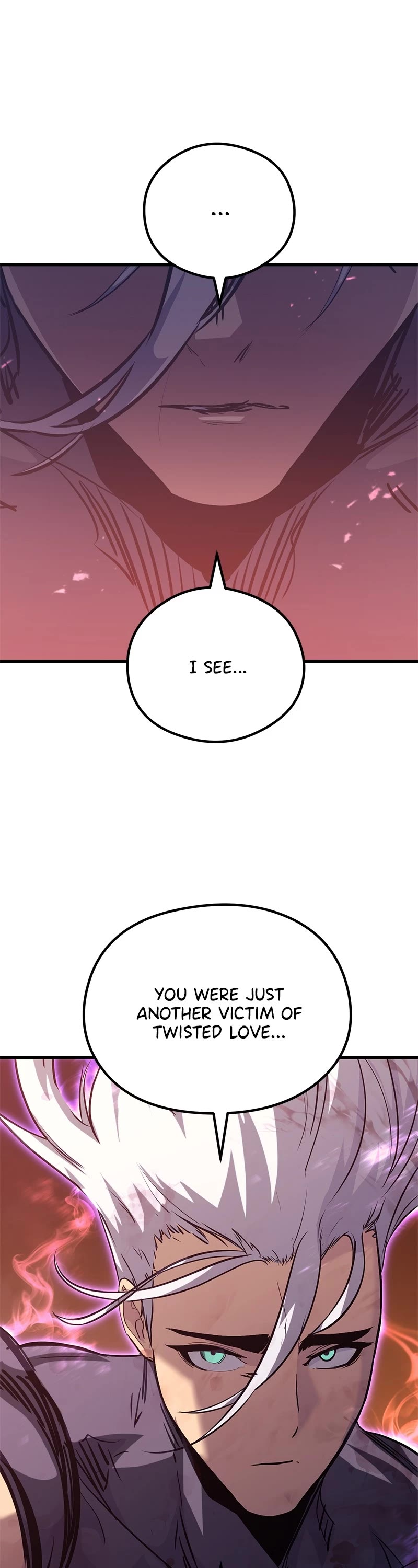 Ghost King Chapter 69 page 58 - Chapter 69: Episode 69