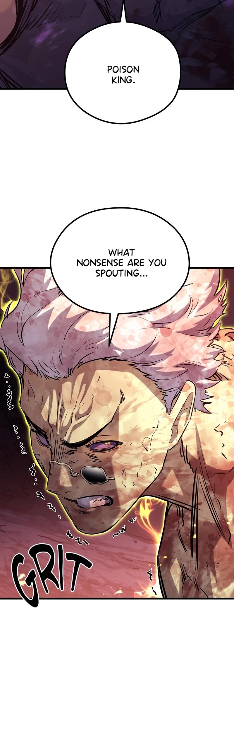 Ghost King Chapter 69 page 59 - Chapter 69: Episode 69