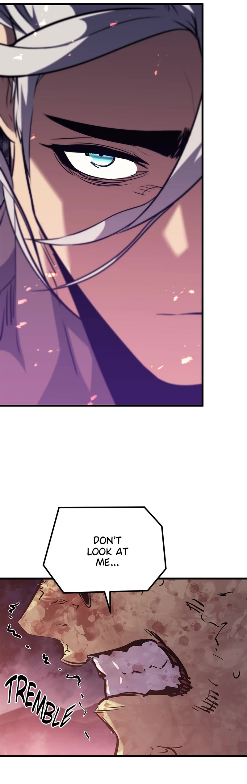 Ghost King Chapter 69 page 60 - Chapter 69: Episode 69
