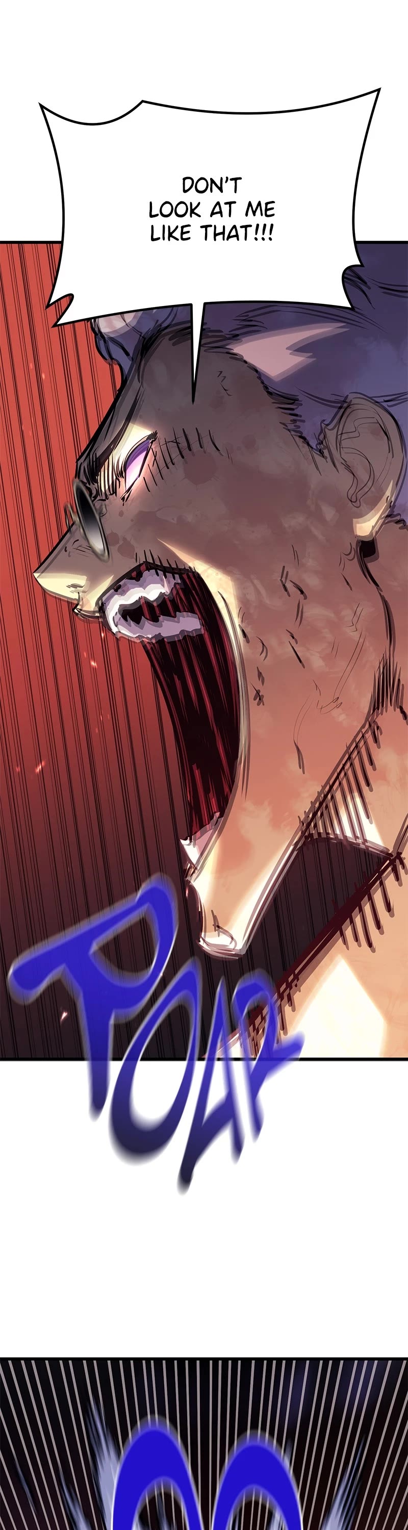 Ghost King Chapter 69 page 61 - Chapter 69: Episode 69