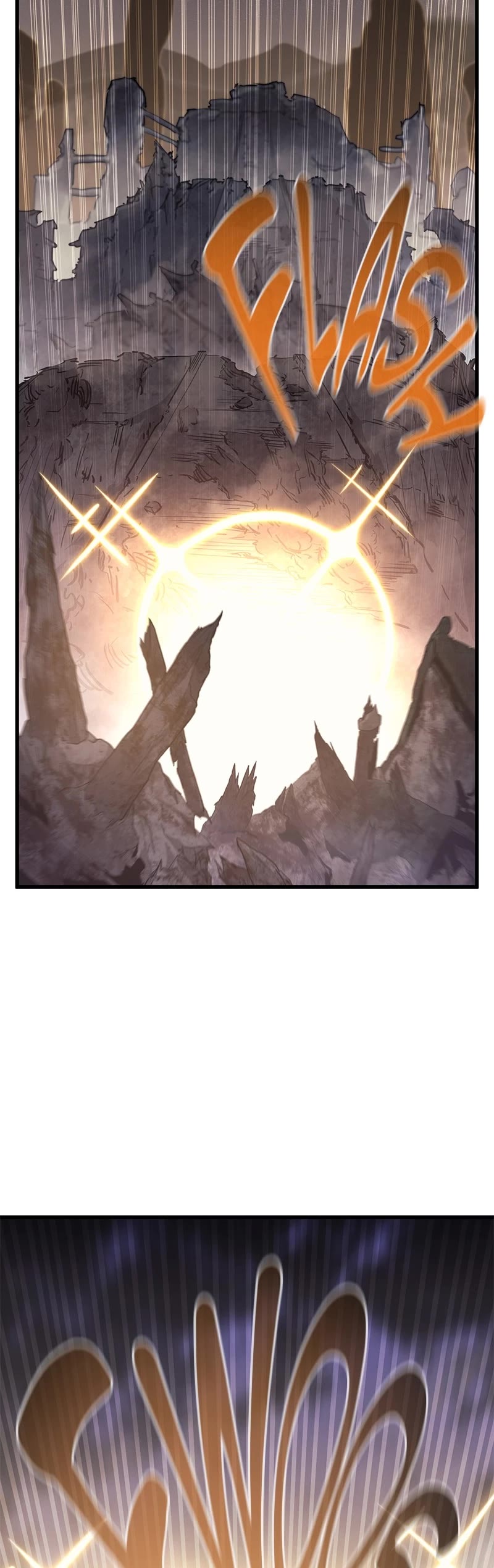Ghost King Chapter 69 page 65 - Chapter 69: Episode 69