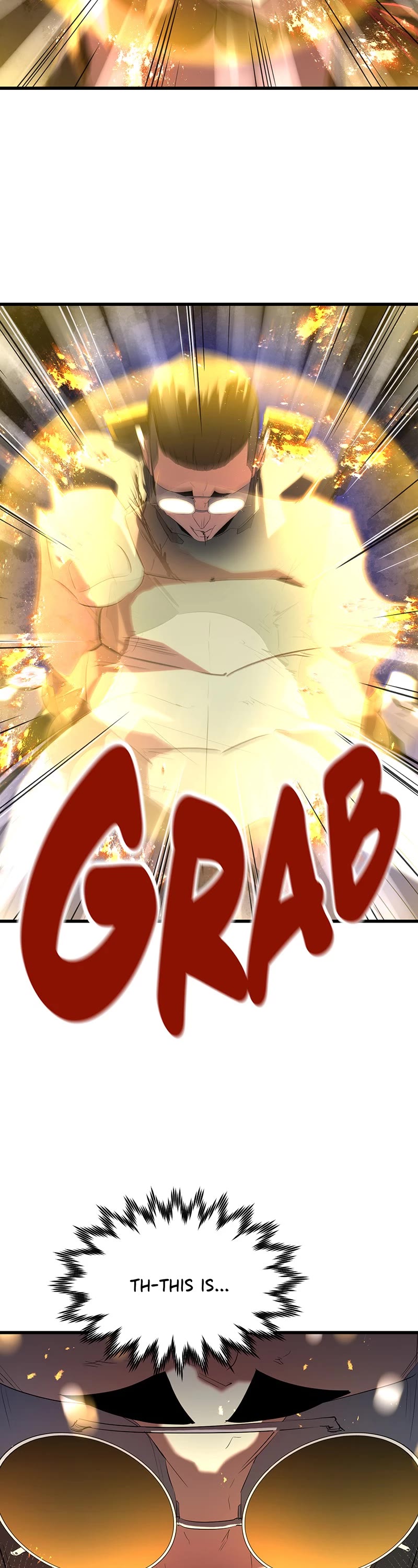 Ghost King Chapter 7 page 42 - Chapter 7: Episode 7