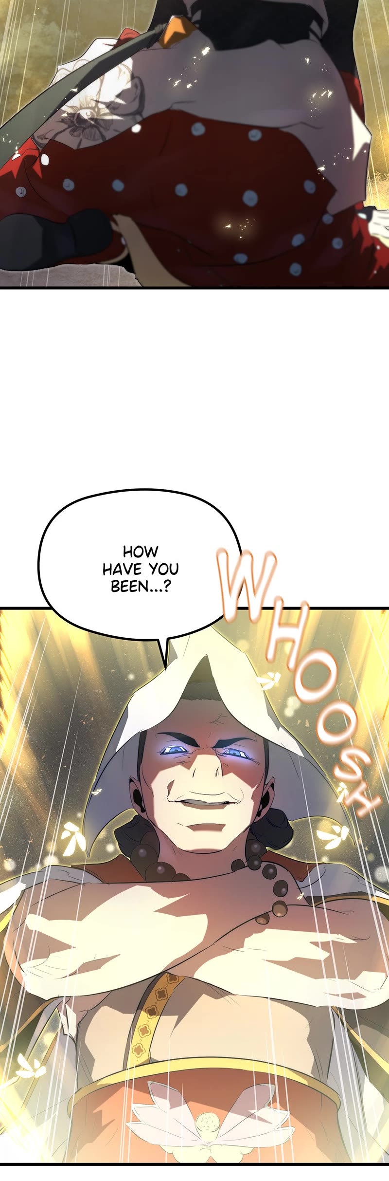 Ghost King Chapter 7 page 44 - Chapter 7: Episode 7