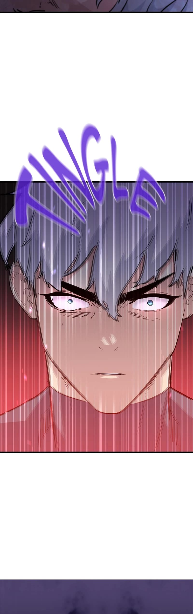 Ghost King Chapter 70 page 15 - Chapter 70: Episode 70