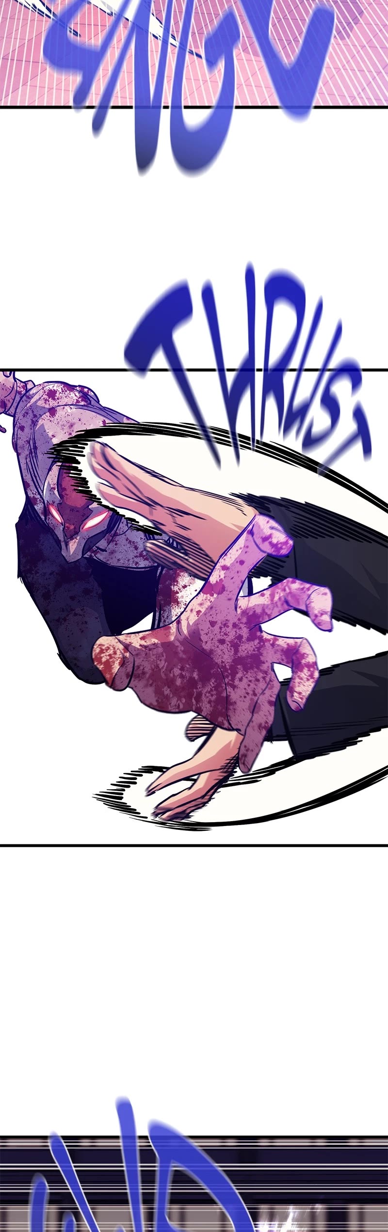 Ghost King Chapter 70 page 34 - Chapter 70: Episode 70