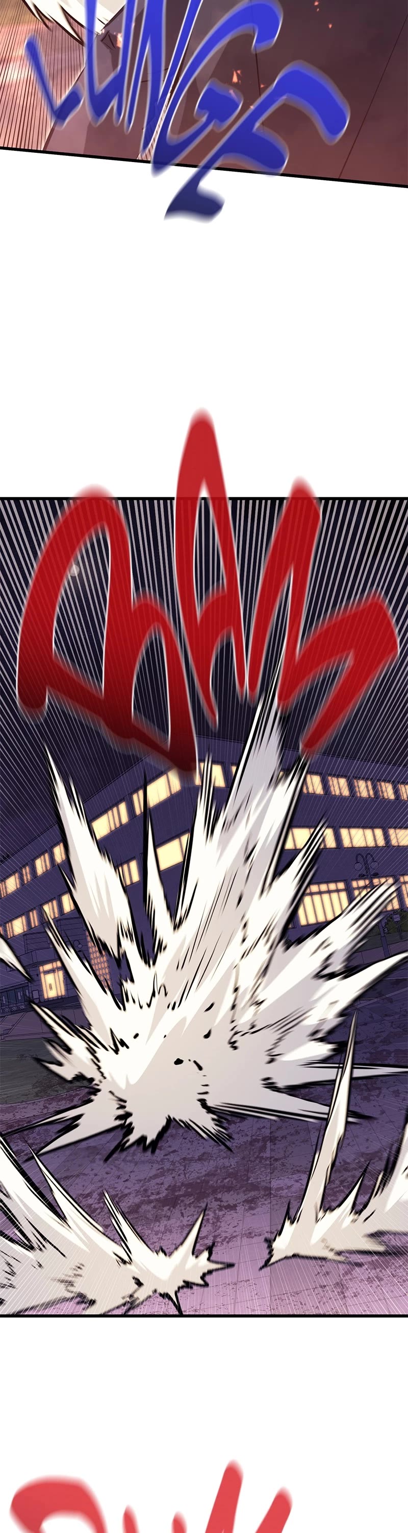 Ghost King Chapter 70 page 42 - Chapter 70: Episode 70