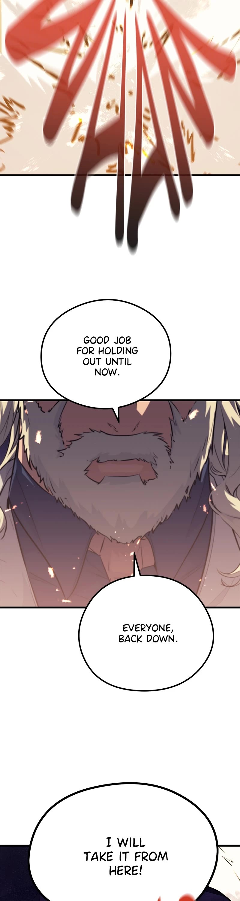 Ghost King Chapter 70 page 47 - Chapter 70: Episode 70