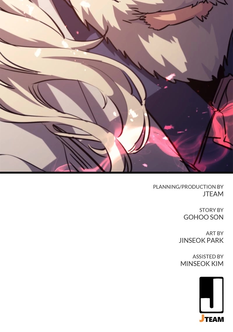 Ghost King Chapter 70 page 61 - Chapter 70: Episode 70
