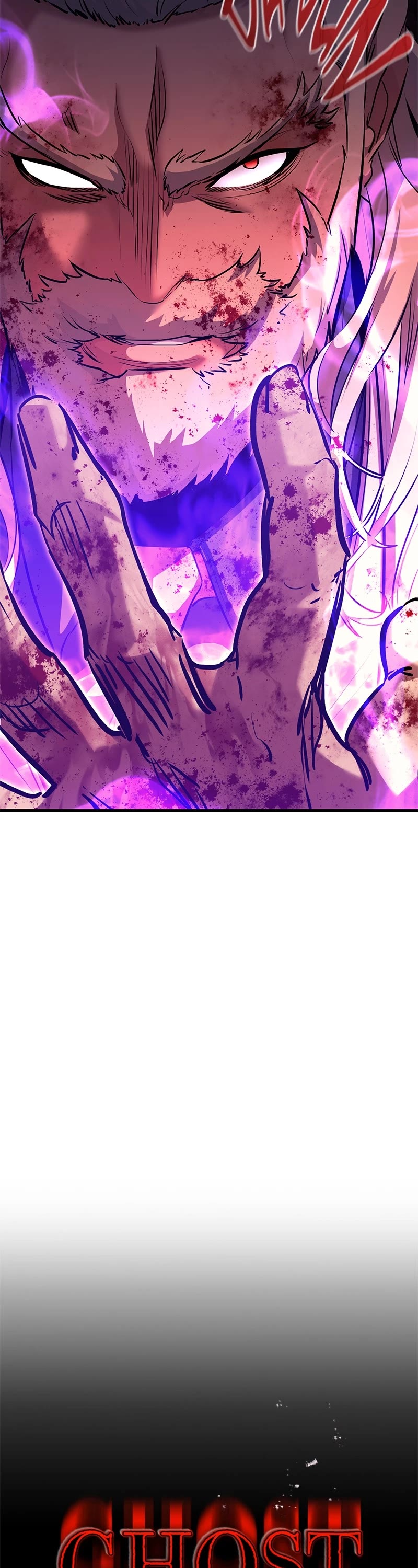 Ghost King Chapter 71 page 16 - Chapter 71: Episode 71