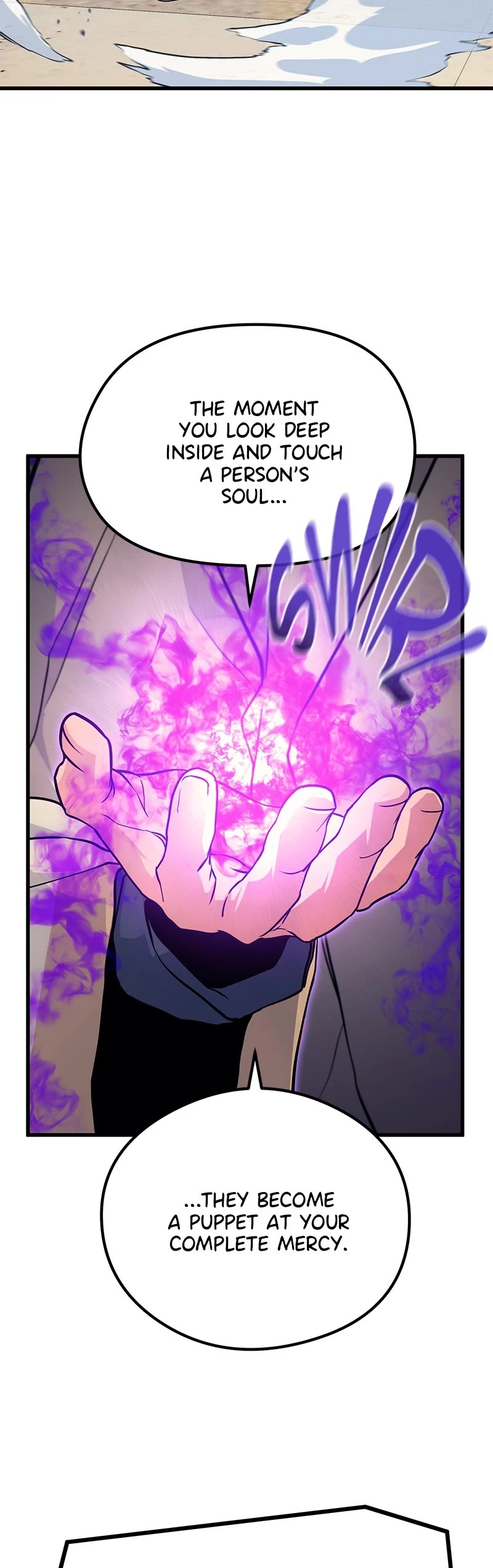 Ghost King Chapter 71 page 44 - Chapter 71: Episode 71