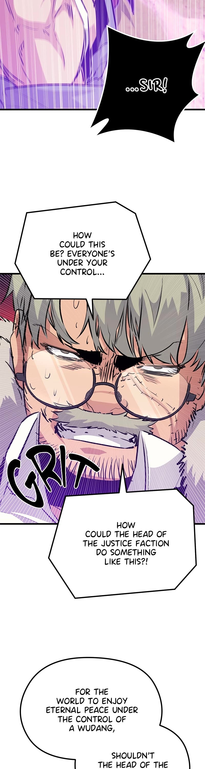 Ghost King Chapter 71 page 47 - Chapter 71: Episode 71