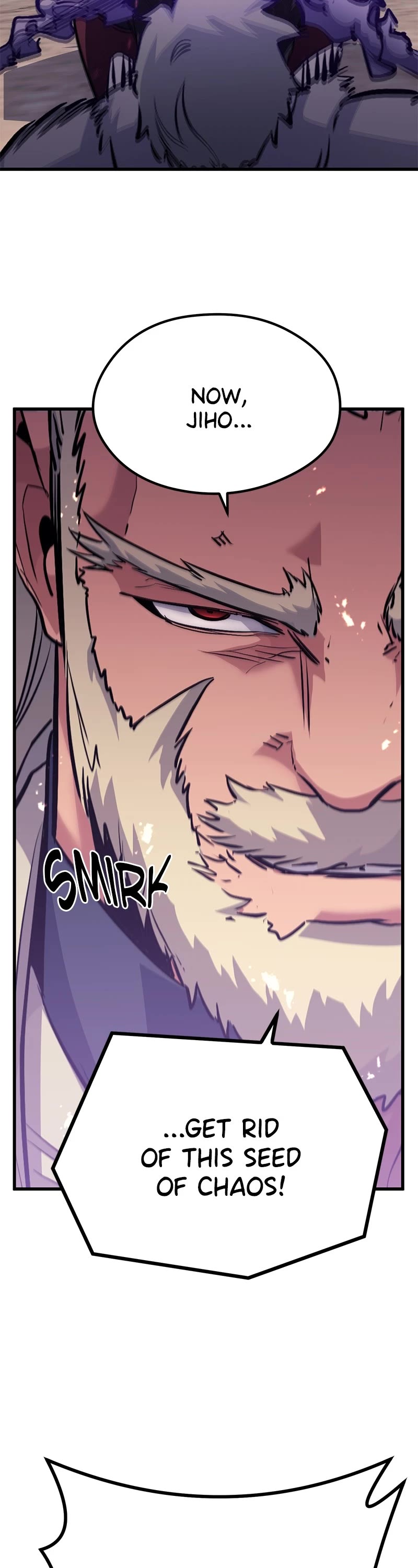 Ghost King Chapter 71 page 52 - Chapter 71: Episode 71