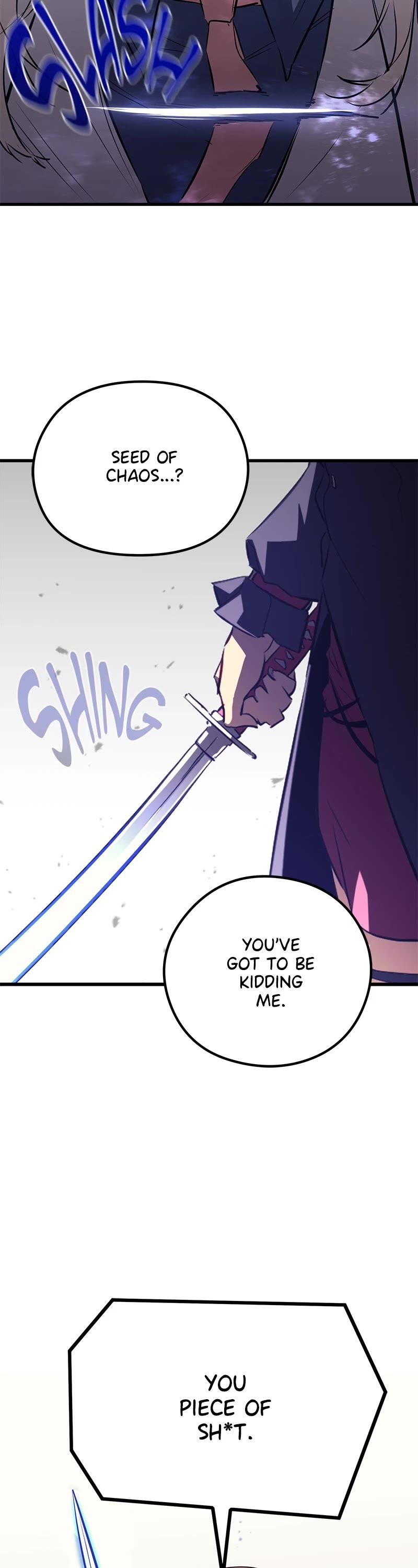 Ghost King Chapter 71 page 56 - Chapter 71: Episode 71