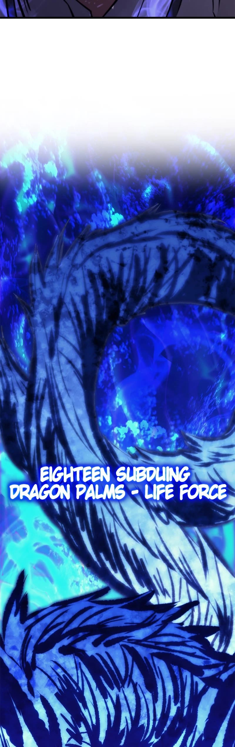 Ghost King Chapter 71 page 64 - Chapter 71: Episode 71