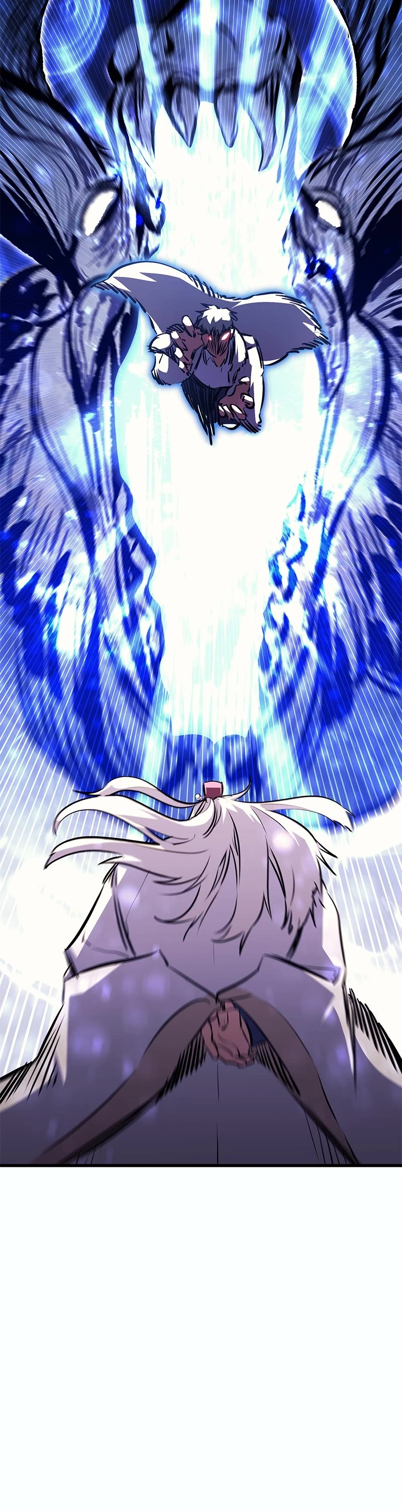 Ghost King Chapter 71 page 68 - Chapter 71: Episode 71