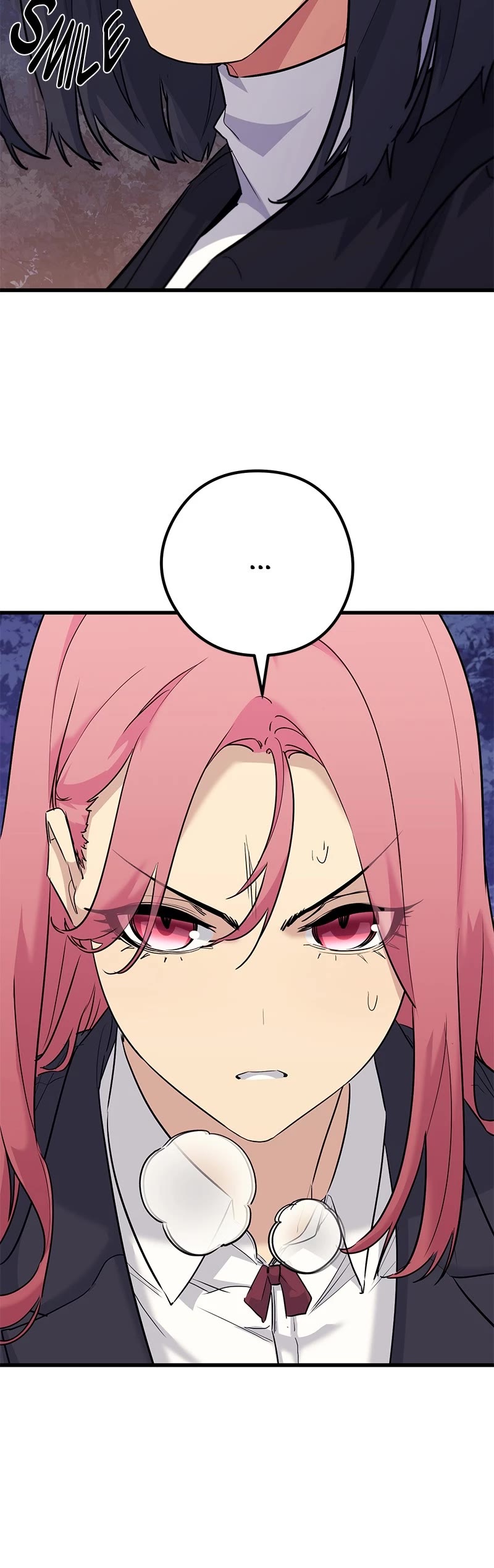 Ghost King Chapter 72 page 14 - Chapter 72: Episode 72