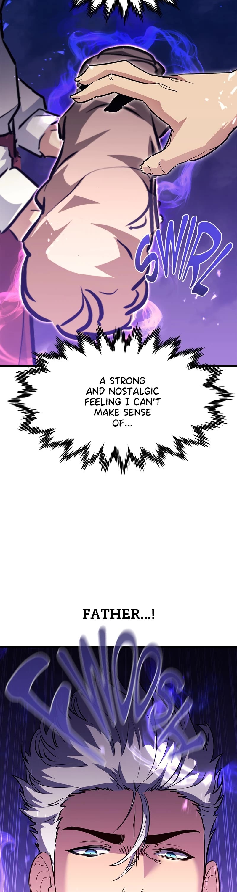 Ghost King Chapter 72 page 56 - Chapter 72: Episode 72