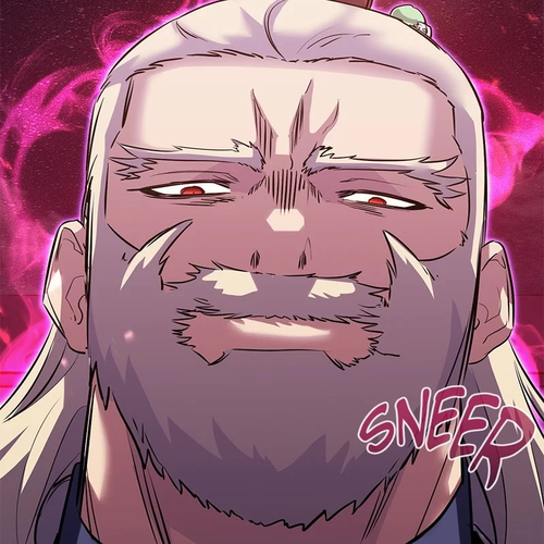 Ghost King Chapter 72: Episode 72 cover