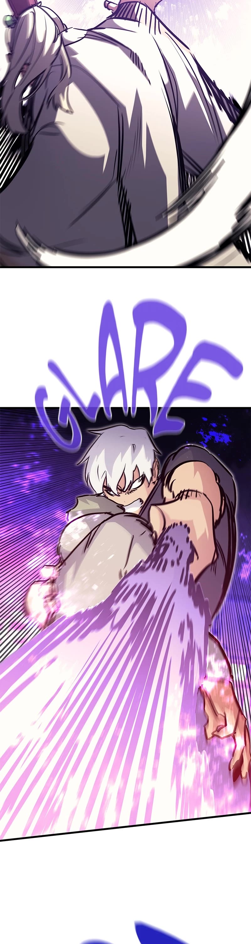 Ghost King Chapter 73 page 37 - Chapter 73: Episode 73