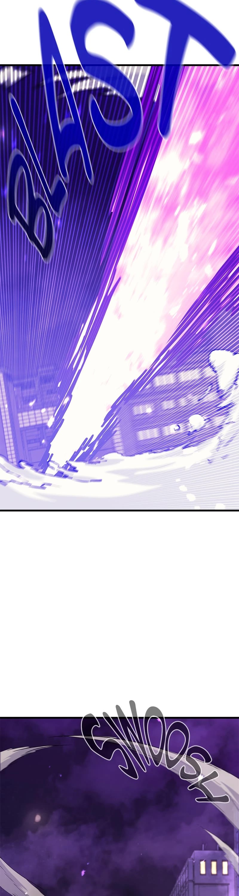 Ghost King Chapter 73 page 38 - Chapter 73: Episode 73